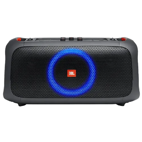 JBL